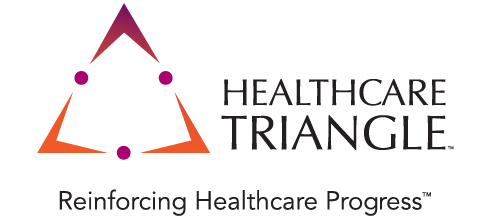 HCTI Logo